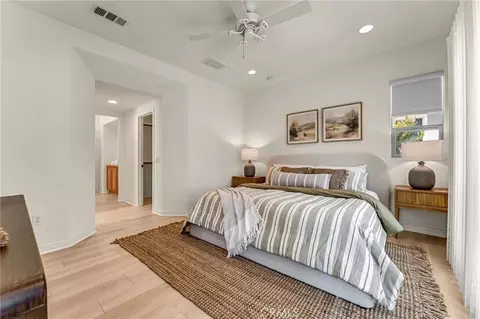Bedroom - 76 Canal, Irvine, CA 92620 photo 9 of 10