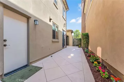 Exterior - 76 Canal, Irvine, CA 92620 photo 8 of 9