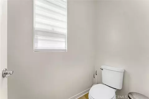 Other - 76 Canal, Irvine, CA 92620 photo 10 of 14
