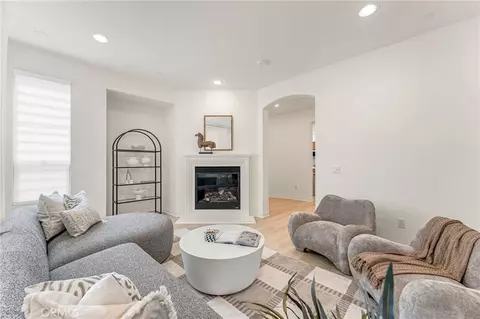 Living - 76 Canal, Irvine, CA 92620 photo 4 of 4