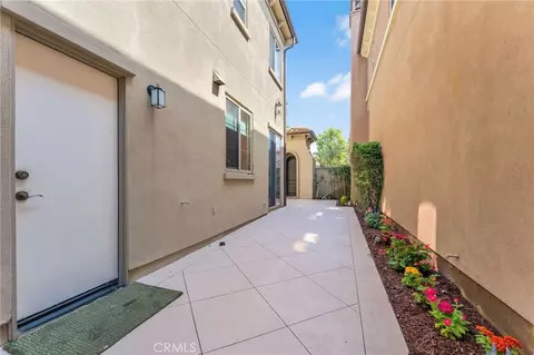 Exterior - 76 Canal, Irvine, CA 92620 photo 8 of 9