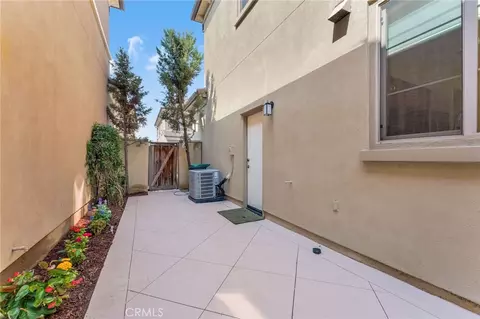 Exterior - 76 Canal, Irvine, CA 92620 photo 7 of 9