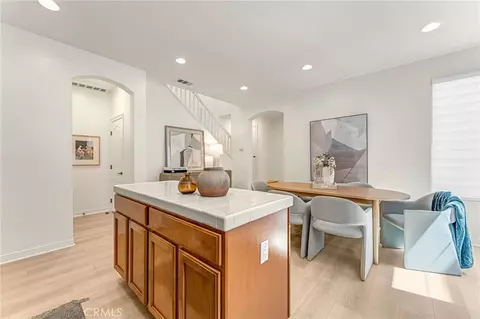 Other - 76 Canal, Irvine, CA 92620 photo 5 of 14