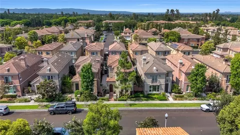 View/Area - 76 Canal, Irvine, CA 92620 photo 1 of 10