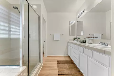Bath - 76 Canal, Irvine, CA 92620 photo 5 of 6