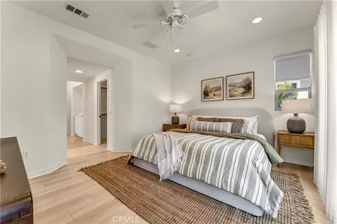 Bedroom - 76 Canal, Irvine, CA 92620 photo 9 of 10