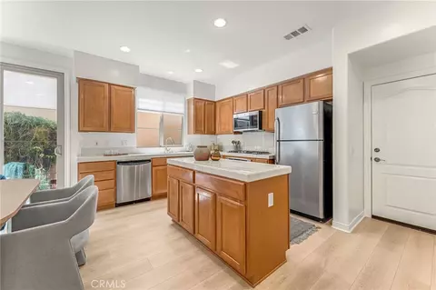 Kitchen - 76 Canal, Irvine, CA 92620 photo 1 of 3