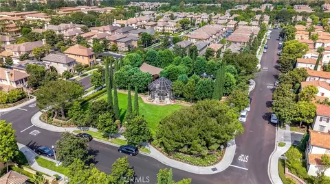View/Area - 76 Canal, Irvine, CA 92620 photo 8 of 9