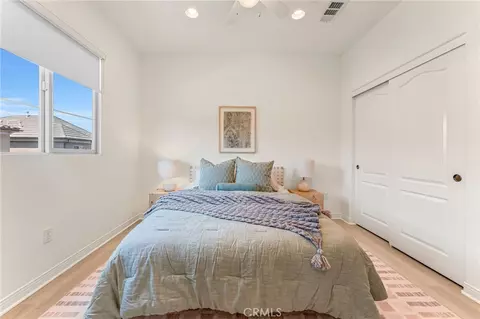 Bedroom - 76 Canal, Irvine, CA 92620 photo 3 of 10
