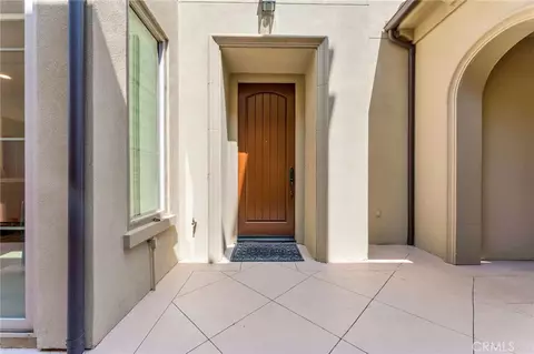 Entry Way - 76 Canal, Irvine, CA 92620 photo 1 of 8