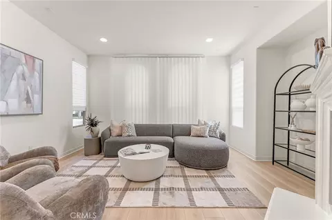 Living - 76 Canal, Irvine, CA 92620 photo 1 of 4