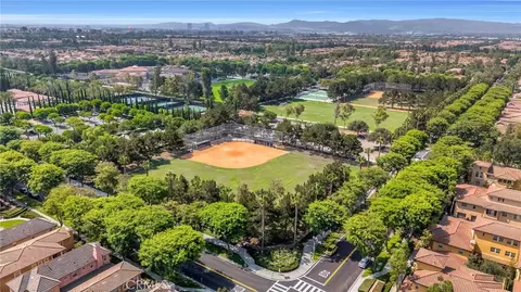 View/Area - 76 Canal, Irvine, CA 92620 photo 9 of 9