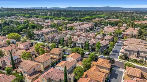 View/Area - 76 Canal, Irvine, CA 92620 photo 3 of 9