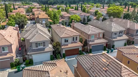 View/Area - 76 Canal, Irvine, CA 92620 photo 6 of 9