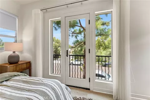 Bedroom - 76 Canal, Irvine, CA 92620 photo 10 of 10