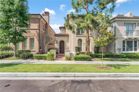 Exterior - 76 Canal, Irvine, CA 92620 photo 2 of 9