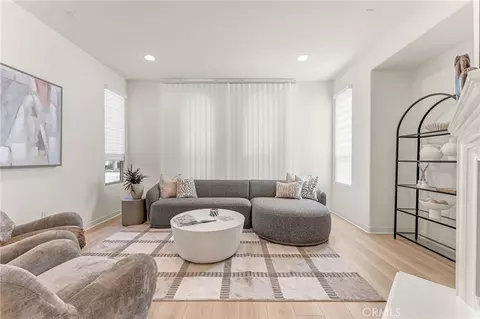 Living - 76 Canal, Irvine, CA 92620 photo 1 of 4