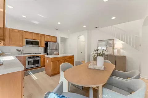 Other - 76 Canal, Irvine, CA 92620 photo 6 of 14
