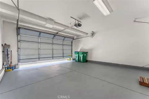 Other - 76 Canal, Irvine, CA 92620 photo 12 of 12
