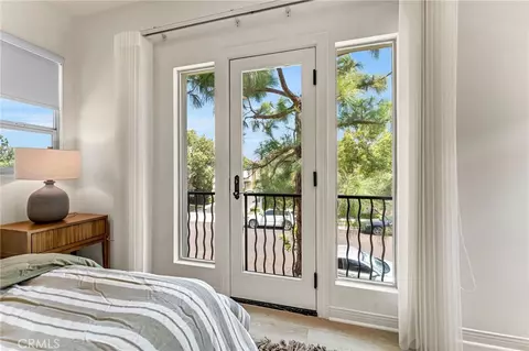 Bedroom - 76 Canal, Irvine, CA 92620 photo 10 of 10