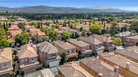 View/Area - 76 Canal, Irvine, CA 92620 photo 7 of 9