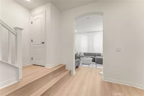 Entry Way - 76 Canal, Irvine, CA 92620 photo 3 of 8