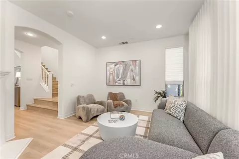 Other - 76 Canal, Irvine, CA 92620 photo 3 of 14