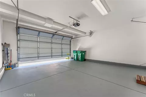 Other - 76 Canal, Irvine, CA 92620 photo 13 of 14