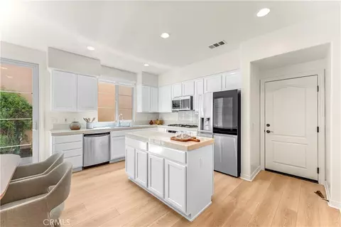 Kitchen - 76 Canal, Irvine, CA 92620 photo 1 of 3