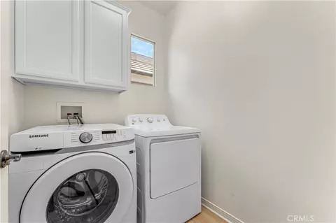 Other - 76 Canal, Irvine, CA 92620 photo 9 of 12