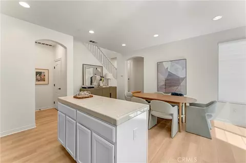 Entry Way - 76 Canal, Irvine, CA 92620 photo 3 of 8