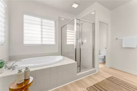 Bath - 76 Canal, Irvine, CA 92620 photo 4 of 6