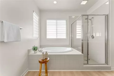 Bath - 76 Canal, Irvine, CA 92620 photo 3 of 6