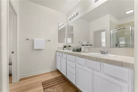 Entry Way - 76 Canal, Irvine, CA 92620 photo 8 of 8