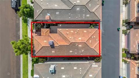 Other - 76 Canal, Irvine, CA 92620 photo 14 of 14