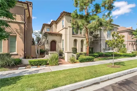 Exterior - 76 Canal, Irvine, CA 92620 photo 3 of 9