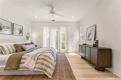 Bedroom - 76 Canal, Irvine, CA 92620 photo 7 of 10