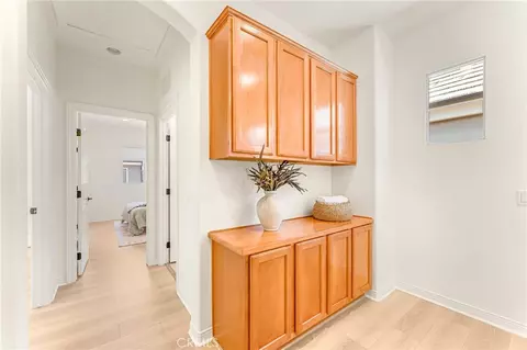 Entry Way - 76 Canal, Irvine, CA 92620 photo 7 of 8