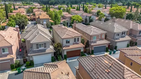 View/Area - 76 Canal, Irvine, CA 92620 photo 7 of 10