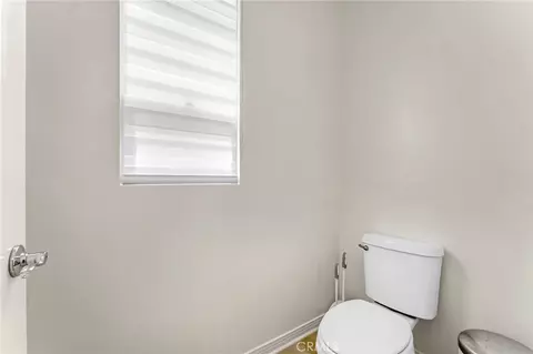 Bath - 76 Canal, Irvine, CA 92620 photo 6 of 6