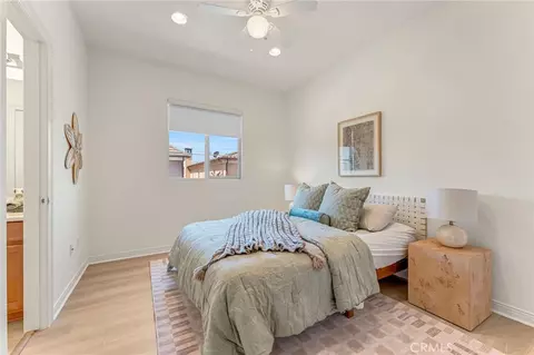 Bedroom - 76 Canal, Irvine, CA 92620 photo 4 of 10