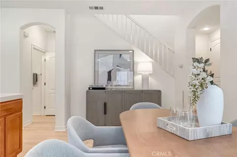 Entry Way - 76 Canal, Irvine, CA 92620 photo 6 of 8