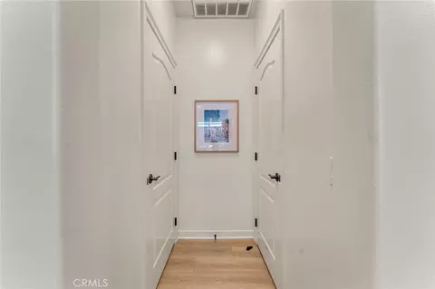 Entry Way - 76 Canal, Irvine, CA 92620 photo 4 of 8
