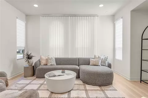 Living - 76 Canal, Irvine, CA 92620 photo 2 of 4