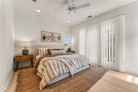Bedroom - 76 Canal, Irvine, CA 92620 photo 8 of 10