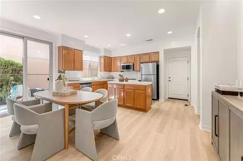 Other - 76 Canal, Irvine, CA 92620 photo 4 of 14