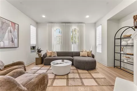 Living - 76 Canal, Irvine, CA 92620 photo 2 of 4
