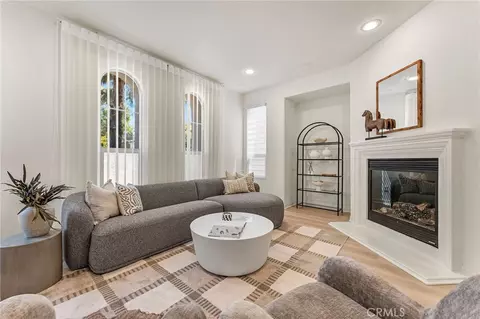 Other - 76 Canal, Irvine, CA 92620 photo 2 of 14