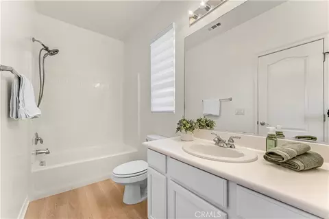 Bath - 76 Canal, Irvine, CA 92620 photo 2 of 6