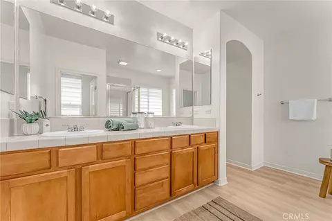 Bath - 76 Canal, Irvine, CA 92620 photo 6 of 6